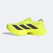 Adidas Adizero Adios Pro 4 férfi futócipő 42