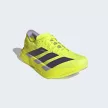 Adidas Adizero Adios Pro 4 férfi futócipő 42