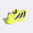 Adidas Adizero Adios Pro 4 férfi futócipő 42