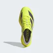Adidas Adizero Adios Pro 4 férfi futócipő 42