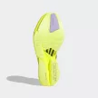 Adidas Adizero Adios Pro 4 férfi futócipő 42