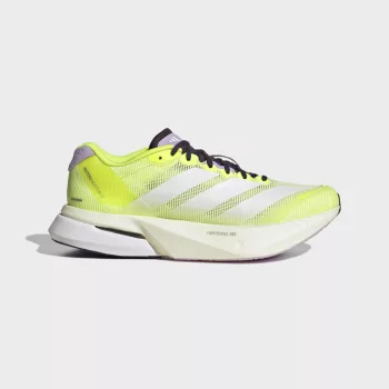 Adidas Adizero Boston 13 női futócipő