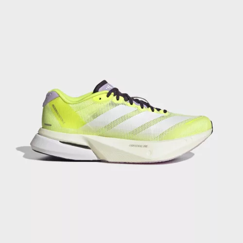 Adidas Adizero Boston 13 női futócipő