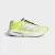 Adidas Adizero Boston 13 női futócipő 38