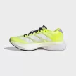 Adidas Adizero Boston 13 női futócipő