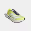 Adidas Adizero Boston 13 női futócipő