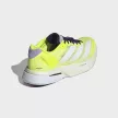 Adidas Adizero Boston 13 női futócipő