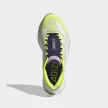 Adidas Adizero Boston 13 női futócipő