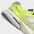 Adidas Adizero Boston 13 női futócipő