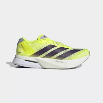 Adidas Adizero Boston 13 férfi futócipő