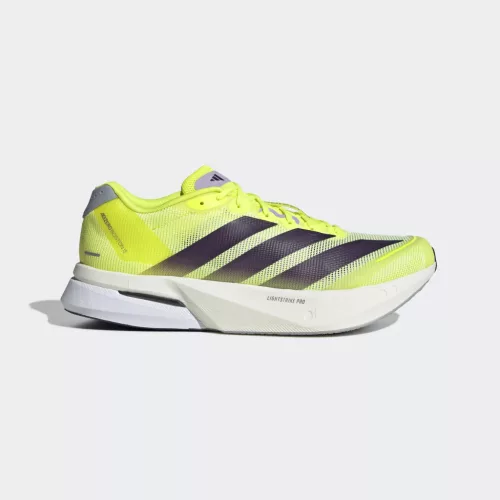 Adidas Adizero Boston 13 férfi futócipő