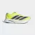 Adidas Adizero Boston 13 férfi futócipő 42