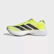 Adidas Adizero Boston 13 férfi futócipő