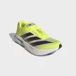 Adidas Adizero Boston 13 férfi futócipő
