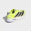 Adidas Adizero Boston 13 férfi futócipő