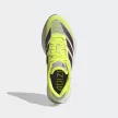 Adidas Adizero Boston 13 férfi futócipő
