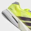 Adidas Adizero Boston 13 férfi futócipő