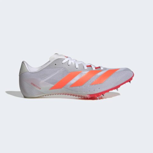 Adidas Sprintstar szöges futócipő 40