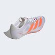 Adidas Sprintstar szöges futócipő 40