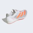 Adidas Distancestar szöges futócipő