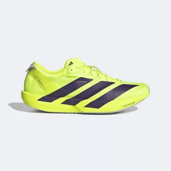Adidas Adizero Adios 9 férfi futócipő