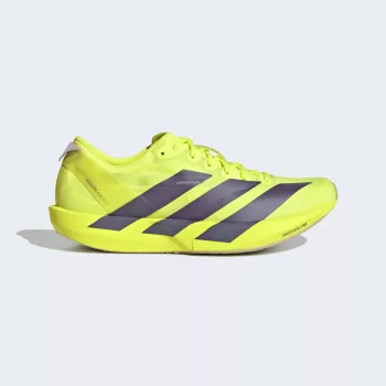 Adidas Adizero Adios 9 női futócipő
