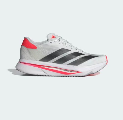 Adidas Adizero SL2 női futócipő