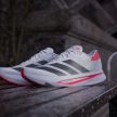 Adidas Adizero SL2 női futócipő