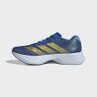 Adidas Adizero Boston 13 férfi futócipő 44.6