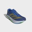 Adidas Adizero Boston 13 férfi futócipő 44.6