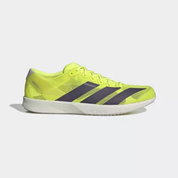 Adidas Adezero RC 6 uniszex futócipő