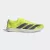 Adidas Adezero RC 6 uniszex futócipő 43.3