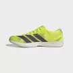 Adidas Adezero RC 6 uniszex futócipő 43.3