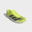 Adidas Adezero RC 6 uniszex futócipő 43.3