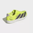 Adidas Adezero RC 6 uniszex futócipő 43.3
