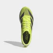 Adidas Adezero RC 6 uniszex futócipő 43.3