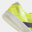 Adidas Adezero RC 6 uniszex futócipő 43.3