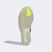 Adidas Adezero RC 6 uniszex futócipő 43.3