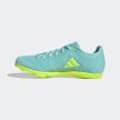 Adidas allroundstar j szöges futócipő 40