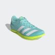 Adidas allroundstar j szöges futócipő 40