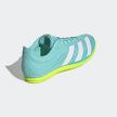 Adidas allroundstar j szöges futócipő 40
