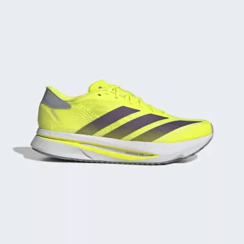 Adidas Adizero SL2 férfi futócipő