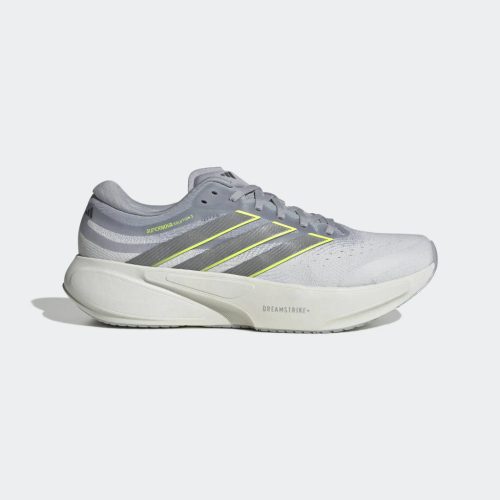 Adidas Supernova Solution 3 férfi futócipő 45.3