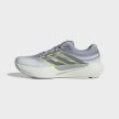 Adidas Supernova Solution 3 férfi futócipő 45.3