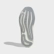 Adidas Supernova Solution 3 férfi futócipő 45.3