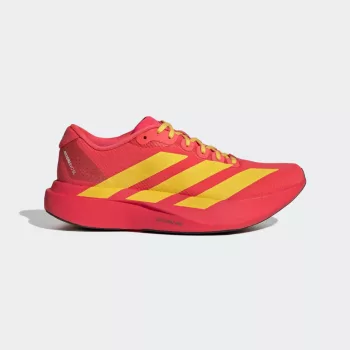 Adidas Adizero Evo SL Woven női futócipő