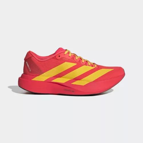 Adidas Adizero Evo SL Woven női futócipő 38.6