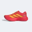 Adidas Adizero Evo SL Woven női futócipő 38.6