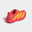 Adidas Adizero Evo SL Woven női futócipő 38.6