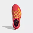 Adidas Adizero Evo SL Woven női futócipő 38.6